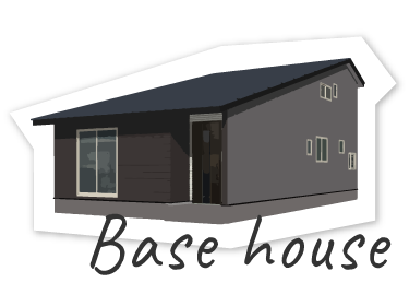 basehouse